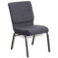 Chaise Lionel-73452269-73452270