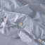 Housse de couette 100% coton à double couture certifiée GOTS-108844653-114394795