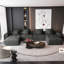 Canapé modulaire surdimensionné Modern-160246493