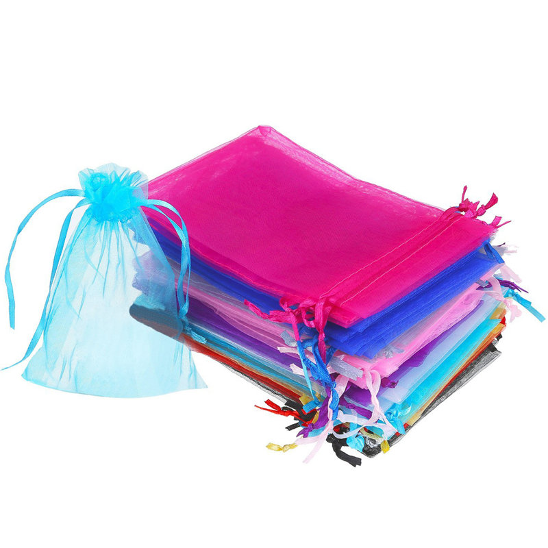 Gift Bags
