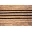 Tapis moderne luxueux One-of-a-Kind
