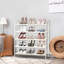 15 paires d'accents-1584307452