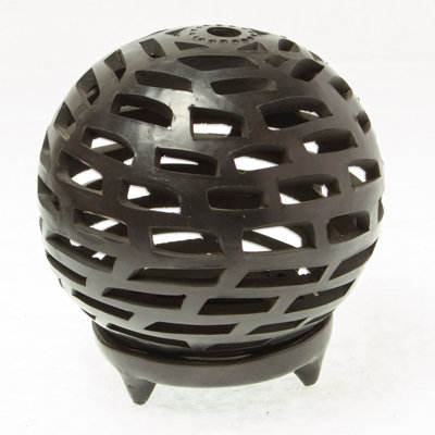 Tealight Candle Holder
