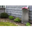 50 gallons Baril de pluie en plastique-36303532