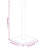 Cat Scratching Post Engineered Wood, Plush, Sisal-451954707