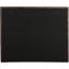 Lit en tissu Adam-106895922-106895923
