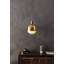 1 - Light Pendant-287624262