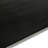 Bronner Solid Wood Coffee Table-1548596289