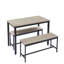 Banc Ahzaria