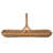 Beachcrest Home™ Folsom Wicker Basket-65702532-65702533