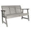 Banc de jardin en plastique Midwest-1755679633-1755343384