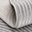 Moda Area Rug-100644204