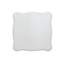Table de bout rectangulaire avec rangement Cabildo-108266622-108266624