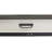 Emelia Adjustable L-Shaped Standing Desk-97645981