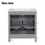 Meuble-lavabo double 60 po-367361084
