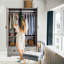 Armoire Williar