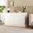 Sideboard Buffet Cabinet With Storage