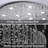 Glam Chandelier Crystal Led Dimmable Light-2122182424-2135828136