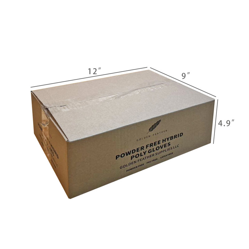 File Box Set