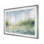 Clear Day - reproduction d'art sur toile encadrée-63568213-33958657
