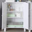 Ryleigh Freestanding Bathroom Cabinet-1856310641