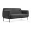 Puff Puff Sofa-94579472-128605743