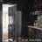 Ace Faux Lacquer Performance Vinyl Wallpaper