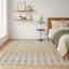 Tapis intérieur / extérieur lavable à la machine Chantille ACN2773-1229595218-1229595226