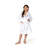 Personalized Kids Bathrobes Bathrobe-101884988-105864707