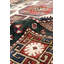 One-of-a-Kind 5'10" X 8'6" Area Rug