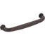 Weser 305 Mm Center-To-Center Bar Pull-1670088117-1670088123