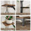 Plant Stand-1120359899