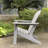 Makowski Outdoor Adirondack Chair-1466687804