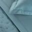 Triomphe Bedding-28664644-88865382