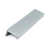 Satin Chrome