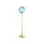 Ballroom Floor Lamp-1186114669-1186114640