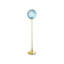 Ballroom Floor Lamp-271656740-271656742