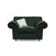 Windsor Velvet Club Chair-424895623-424895646