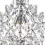 3 - Light Chandelier