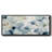 Glorious Gingko- Framed Canvas-1784896796