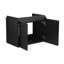 Meuble-lavabo 24 po avec lavabo-1775501755