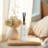 5Oz Reed Diffuser-111112912
