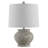 Advika Table Lamp