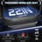 Inbox Zero Gaming Chair For Adults-2038394562
