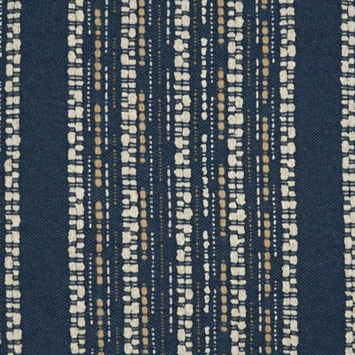 Kyra Fabric