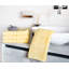 Midweight Hand Towel-90315402