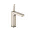AXOR Citterio Single Hole Standard Bathroom Faucet-12087484