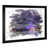 Framed Picture selected