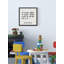 Meurer Single Picture Frame Print-862589623