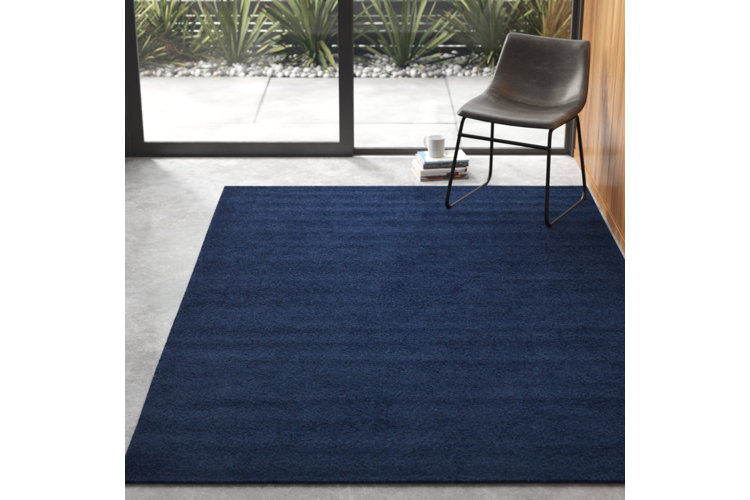 12 Best Carpet Chair Mat for 2023